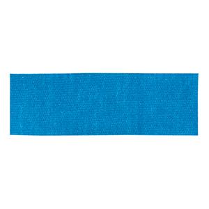 Dynamic™ Adhesive Bandages - Rectangular/Square, 3", 1", Fabric Metal Detectable, Sterile, Class 1, 50, Box