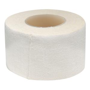 Adhesive Bandage Tape - 7-1/2', 1", Not Waterproof, Non-Medical