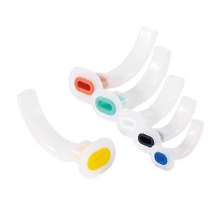 Dynamic™ Airway Kit - Class 2
