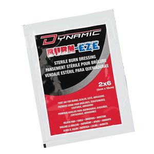 Dynamic™ Burn-Eze-Burn Dressing - Class 2, Unit