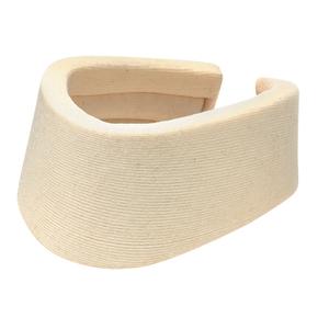 Dynamic™ Cervical Collar Foam - Class 1