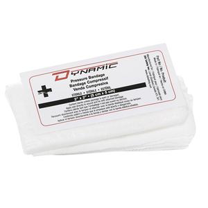Dynamic™ Compress Bandage - 2", 2", Class 1, Bandage