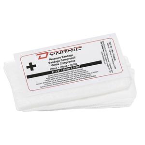 Dynamic™ Compress Bandages - 2", 2", Class 1, Box, 4