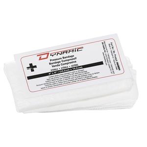 Dynamic™ Compress Bandage - 3", 3", Class 1, Bandage