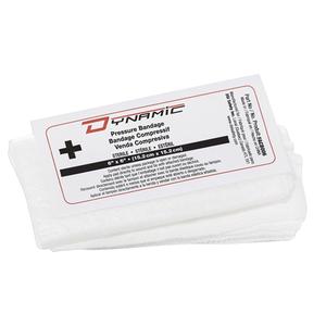 Dynamic™ Compress Bandage - 6", 6", Class 1, Box