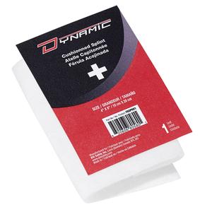 Dynamic™ Splint Padding - Class 1