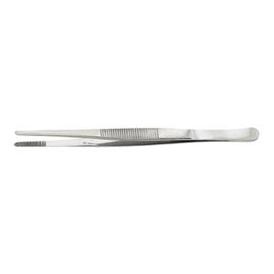 Dynamic™ Dressing Forceps - Nickel-Plated, 5-1/2", Class 1