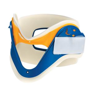 Dynamic™ Collar - Class 1