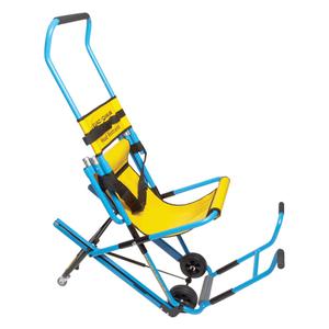 Dynamic™ EVAC and Chair - Class 1, 600H