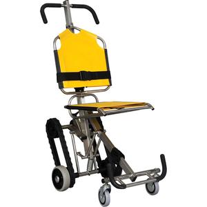 Dynamic™ EVAC and Chair - Class 1, 700H