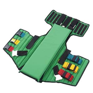 Dynamic™ Extrication Device - Non-Medical