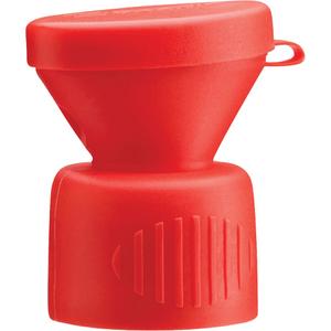 Dynamic™ Eye Cup for Eye Wash Bottle - Non-Medical