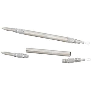 Dynamic™ Eye Loop with Magnet - Class 1