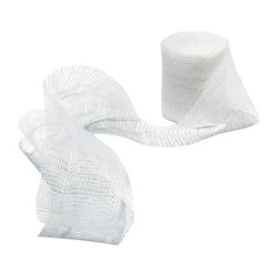 Dynamic™ Gauze Bandage - Roll, 180", 1", Non-Sterile, Class 1, Roll, 1