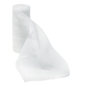 Dynamic™ Auto-Adhesive Gauze Bandages - Roll, 180", 3", Non-Sterile, Class 1, 12, Bag