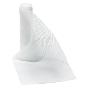 Dynamic™ Gauze Bandage - Roll, 15', 4", Non-Sterile, Class 1