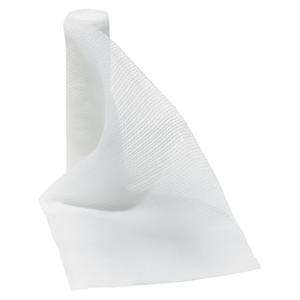 Dynamic™ Gauze Bandage - Roll, 15', 4", Non-Sterile, Class 1, Unit