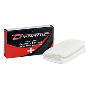 Dynamic™ Gauze Compress - Pad, 36", 36", Sterile, Class 1