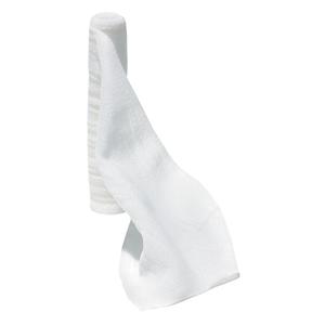 Dynamic™ Auto-Adhesive Gauze Bandage - Roll, 180", 6", Non-Sterile, Class 1, Bandage, Fabric