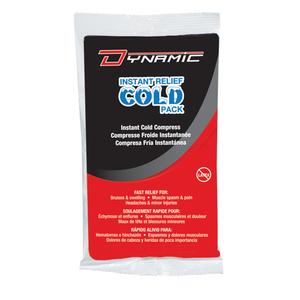 Dynamic™ Instant Compress - Cold, Single Use, Class 1