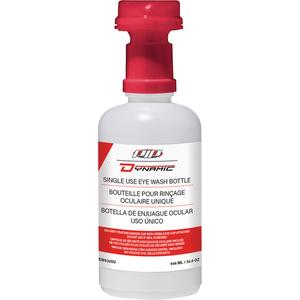Dynamic™ Sterile Isotonic Solution - 32 oz.