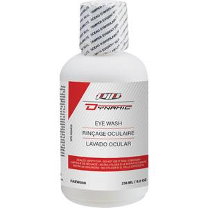 Dynamic™ Isotonic Solution - 8 oz.