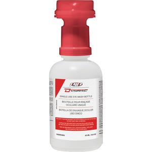 Dynamic™ Sterile Isotonic Solution - 16 oz.