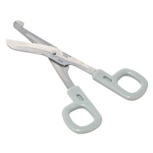 Dynamic™ Lister Bandage Scissors - Stainless Steel, 5-1/2", Class 1, 5 1/2"
