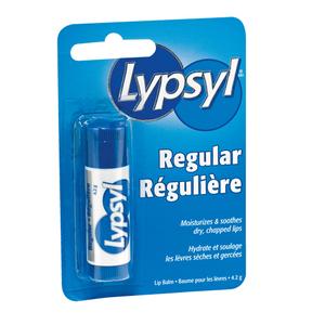 Lypsyl Lip Balm - 46 ml