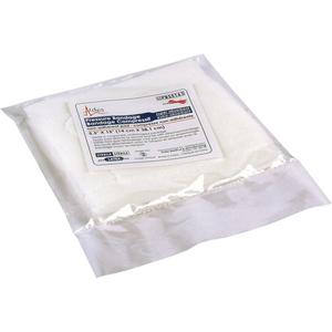 Dynamic™ Pressure Dressing - 15", 5-1/2", Sterile, Class 1