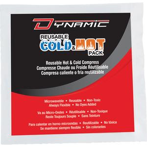 Dynamic™ Compress - Cold and Hot, Class 1
