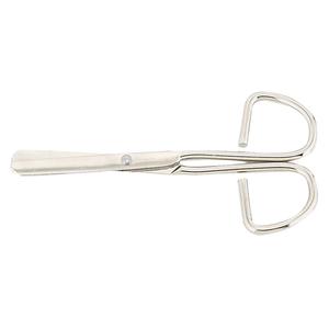 Dynamic™ Economy Scissors - 4-1/2"/3-1/2", Class 1