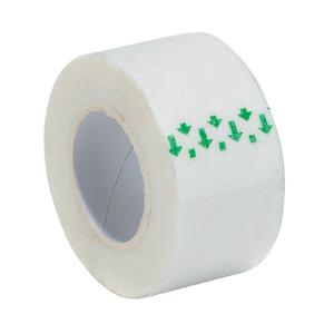 Dynamic™ Hypoallergenic Surgical Tape - 30', 1", Not Waterproof, Class 1, Roll