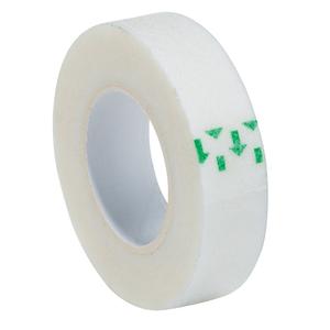 Dynamic™ Hypoallergenic Surgical Tape - 30', 1/2", Not Waterproof, Class 1, Roll