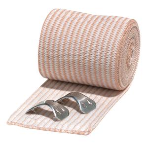 Dynamic™ Tensor™ Bandage - Self-Adherent, 15', 2", Class 1, Unit