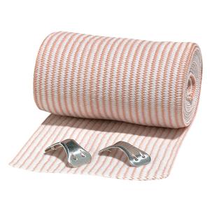 Dynamic™ Tensor™ Bandage - Non-Adherent, 15', 3", Class 1, Unit