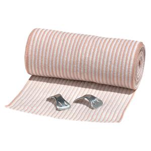 Dynamic™ Tensor™ Bandage - Non-Adherent, 15', 4", Class 1, Unit