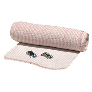 Dynamic™ Tensor™ Bandage - Non-Adherent, 15', 6", Class 1, Unit