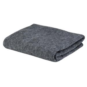 Dynamic™ Emergency Blanket - Polyester, Class 1