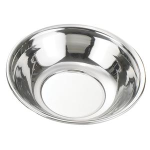 Dynamic™ Basin - Wash, Stainless Steel, Class 1