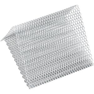 Dynamic™ Splint - Multipurpose, Aluminum Wire, 24", Class 1, 3-5/8"