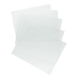 Liteflip Safety Grinding Lens