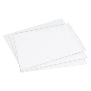 Liteflip Front Lens - Inside