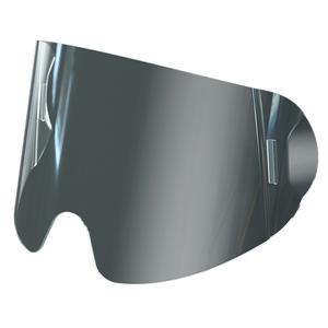 Panoramaxx Front Cover Lens - Inside