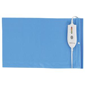 Heating Pad - Hot, Class 1