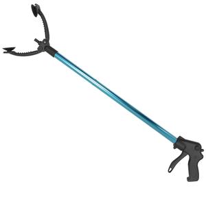 Heavy Duty Reach and Grip - 34"