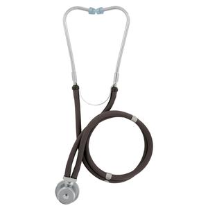 Sprague Rappaport Stethoscope - Class 1