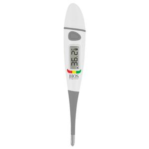 Flexible Fast Read Thermometer - Digital, Class 2