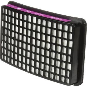 Speedglas™ HE PAPR Cartridge - Particulate Filter, P100 Filter, 1, Adflo PAPR Systems