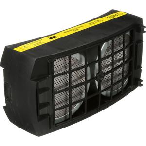 Speedglas™ Cartridge - Particulate Filter, P100 Filter, 1, Adflo PAPR Systems